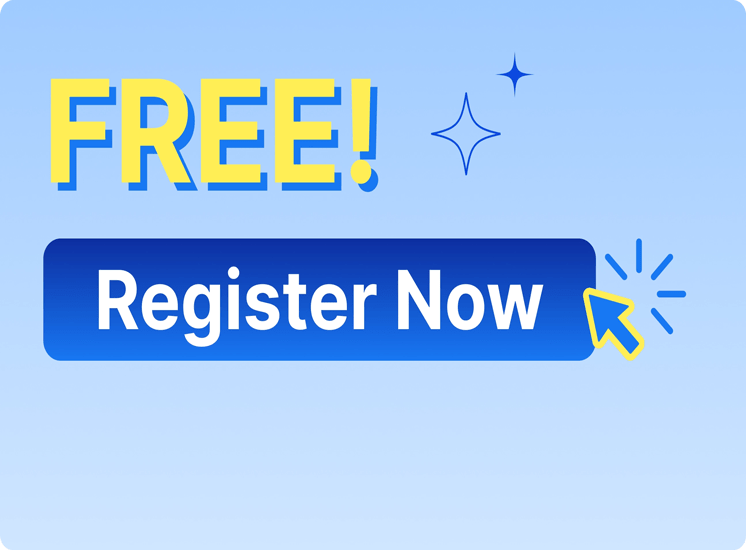 Free-Registration