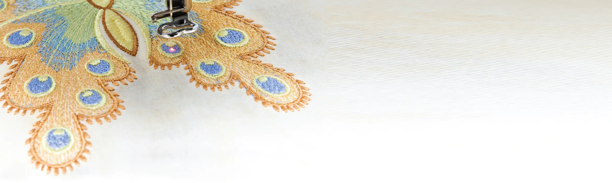 Free Embroidery Designs Brother Gulf Middle East Africa