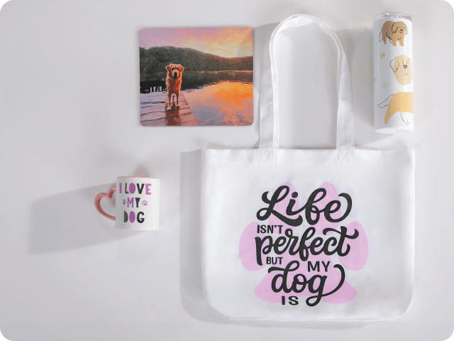 Creations Carousel 1