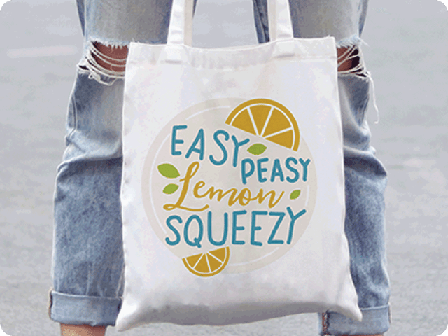 Creations Carousel 2