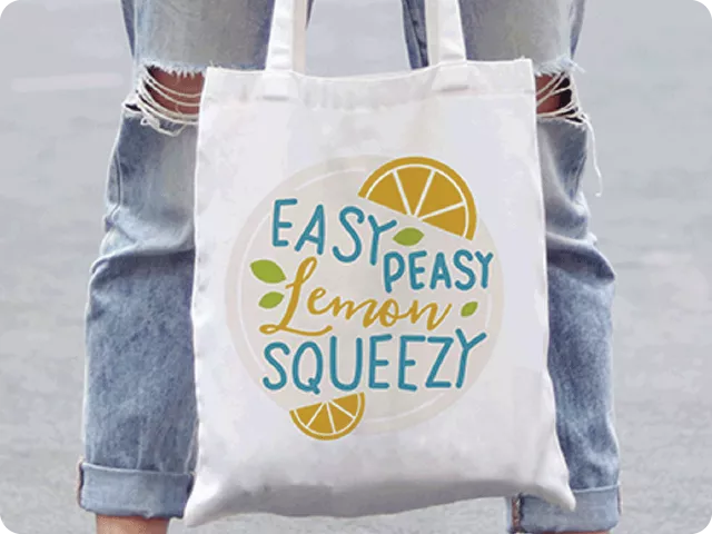 Creations Carousel 2