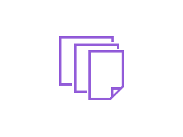 Print Size Versatility