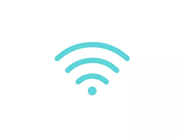 Wifi Functionality