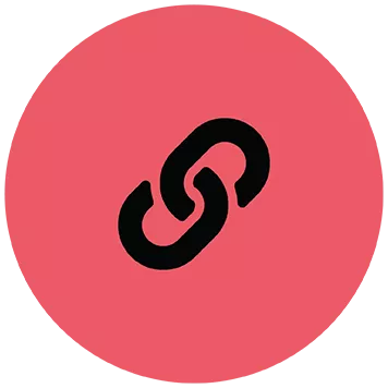 Strong Adhesive at Brother Gulf, Middle East & Africa