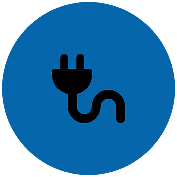Flexible ID at Brother Gulf, Middle East & Africa