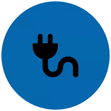 Flexible ID at Brother Gulf, Middle East & Africa