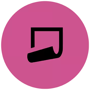 Self-Laminating at Brother Gulf, Middle East & Africa