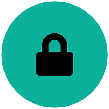 Security at Brother Gulf, Middle East & Africa