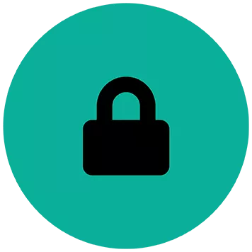 Security at Brother Gulf, Middle East & Africa