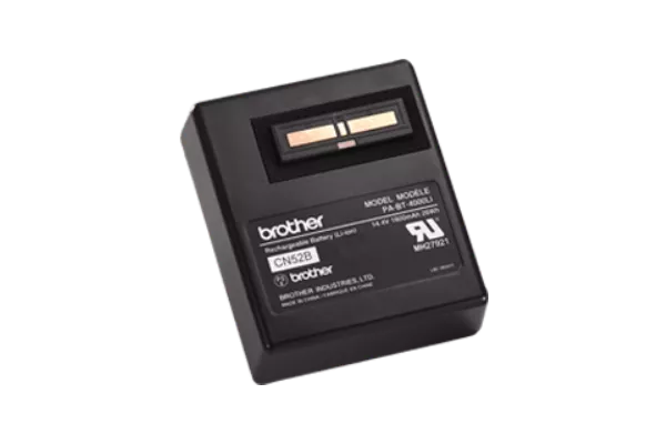 Brother_BatteryHolder_159_160