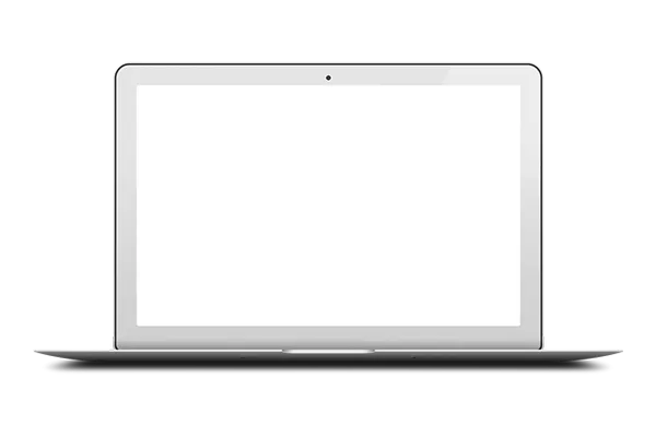 اتصال بالكمبيوتر