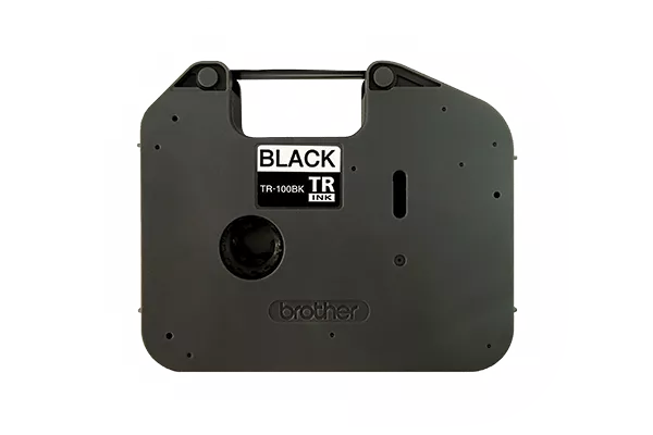 TR-100BK