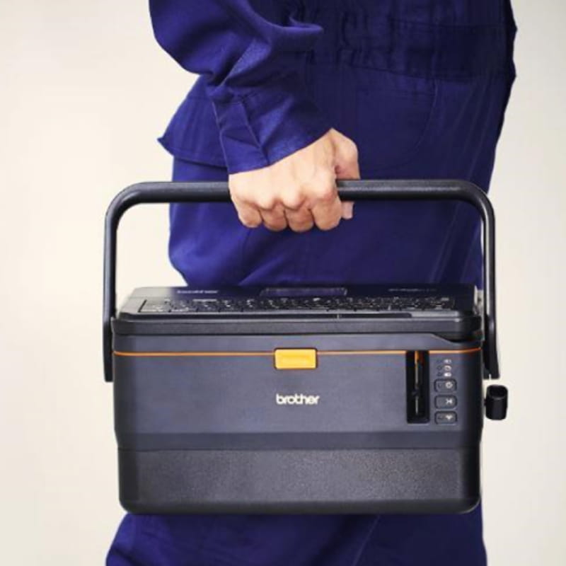 perfectly_portable