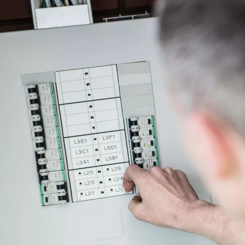 label_electrical_components 