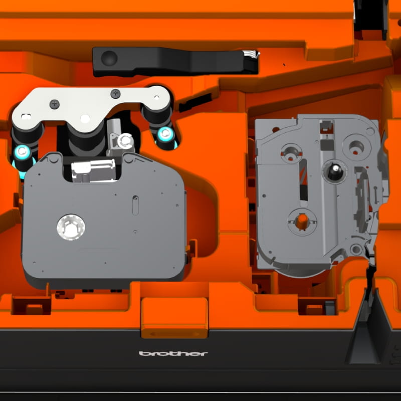 twin_engine_design