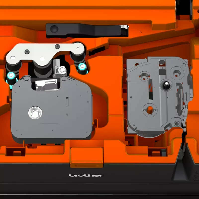 twin_engine_design