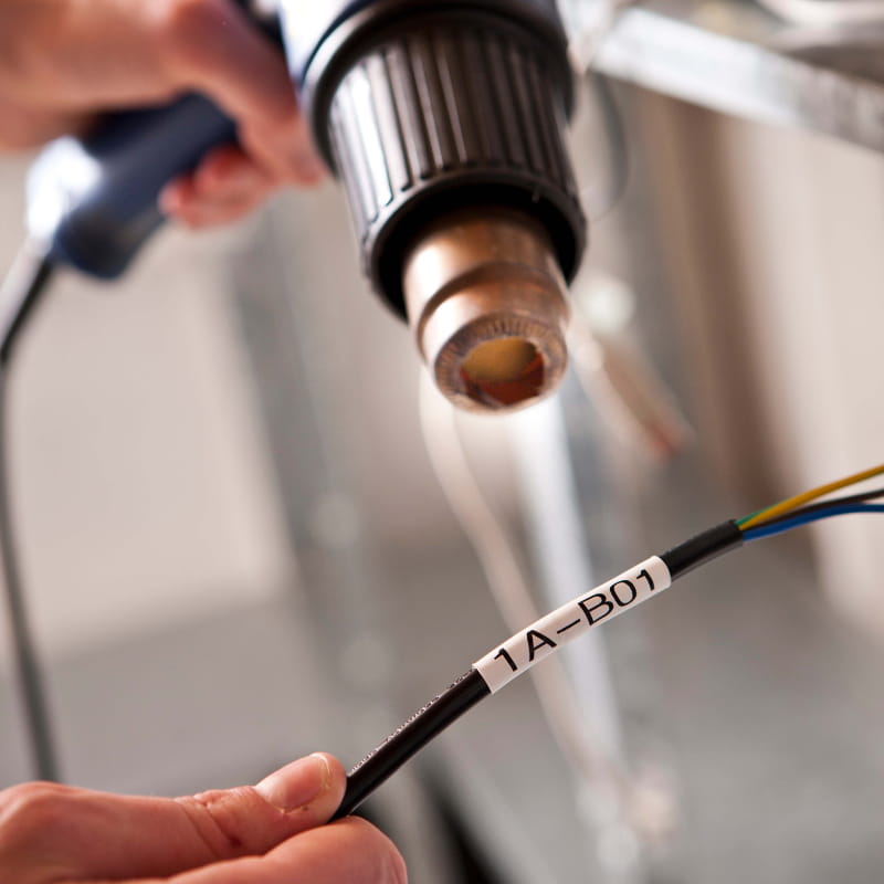 heat_shrink_tube