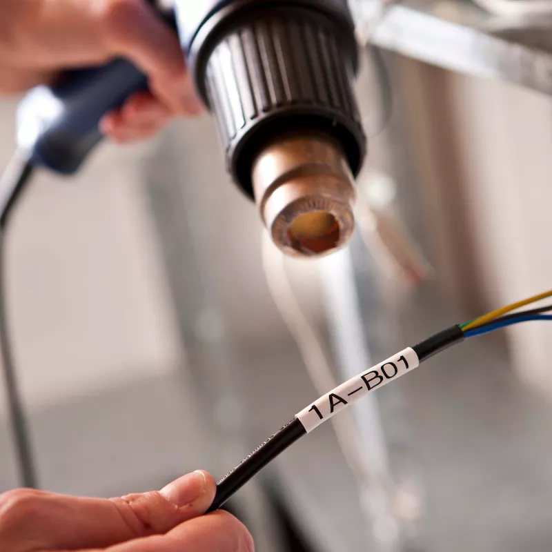 heat_shrink_tube