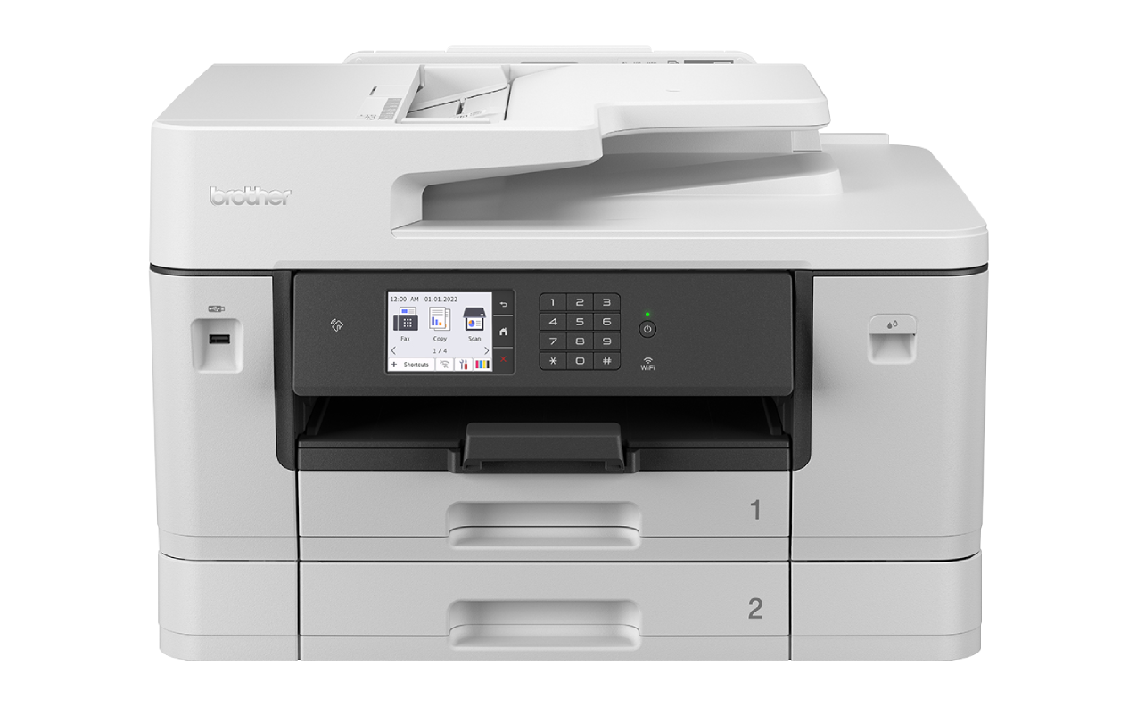 A3 Printers