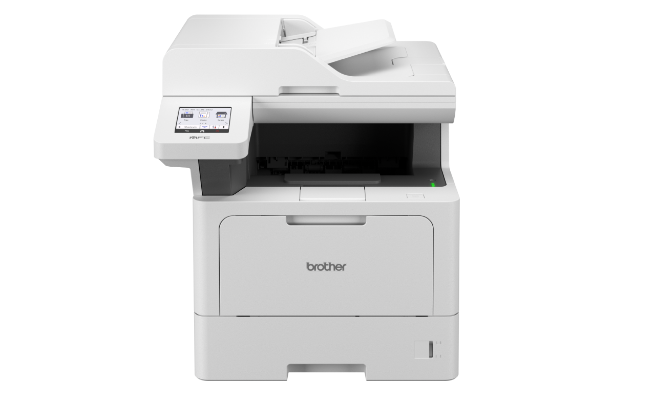 Brother all-in-one printer