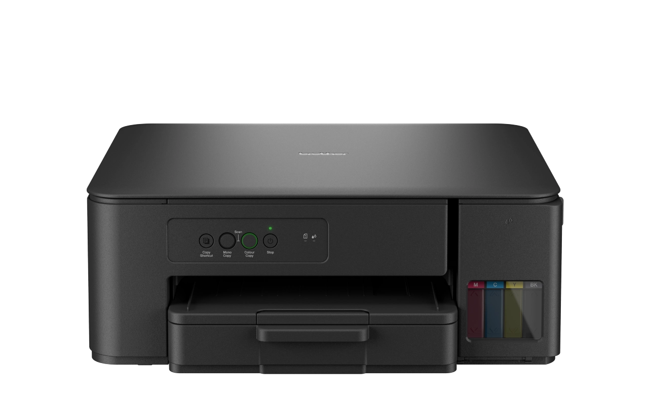 Printers for Home Use