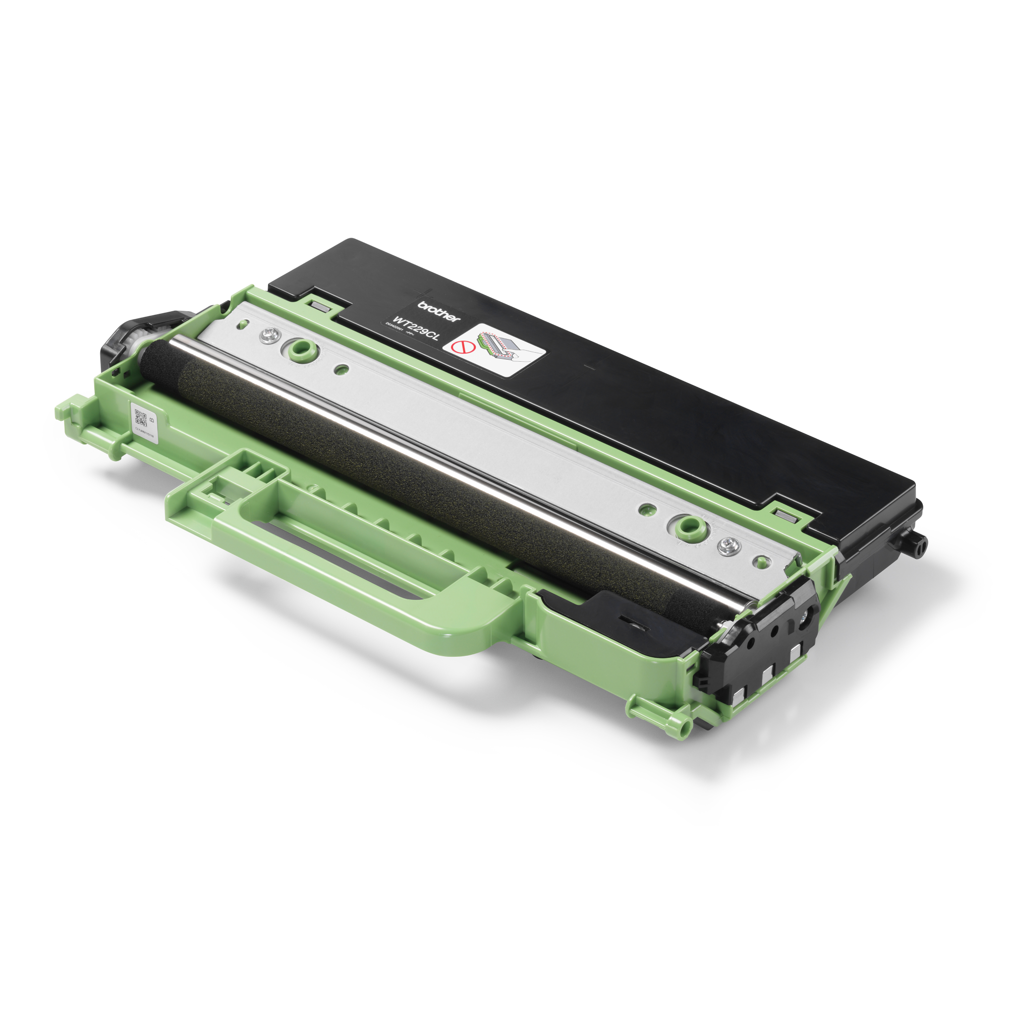 Brother WT229CL Laser Printer Supply & Accessory