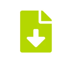 supplies-download-icon at Brother Gulf, Middle East & Africa