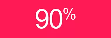 supplies-quality-90 at Brother Gulf, Middle East & Africa