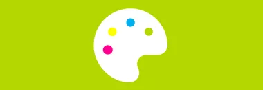 supplies-quality-genuine at Brother Gulf, Middle East & Africa