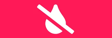 supplies-quality-non-genuine at Brother Gulf, Middle East & Africa