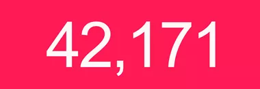 supplies-reliable-42171 at Brother Gulf, Middle East & Africa