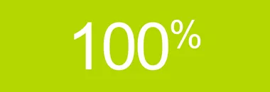 supplies-reliable-genuine-100 at Brother Gulf, Middle East & Africa