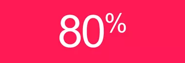 supplies-safe-80 at Brother Gulf, Middle East & Africa