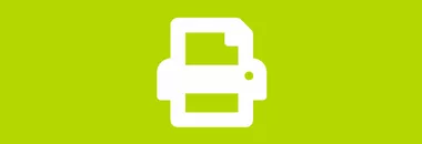 supplies-safe-genuine at Brother Gulf, Middle East & Africa