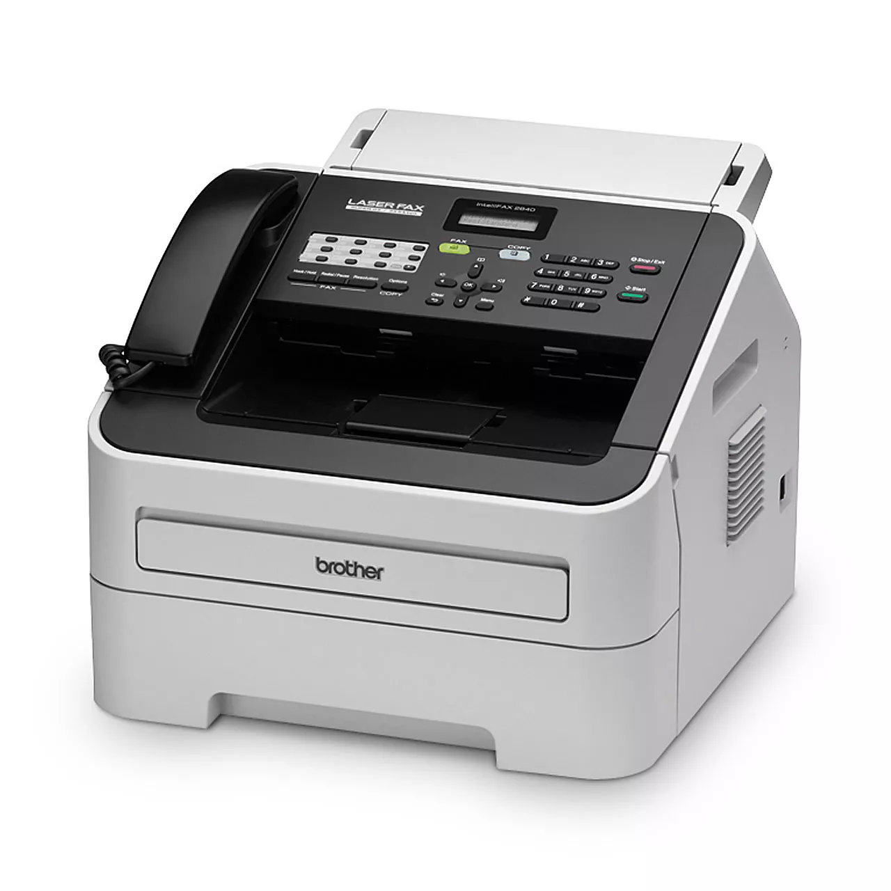 Fax Machine FAX-2840