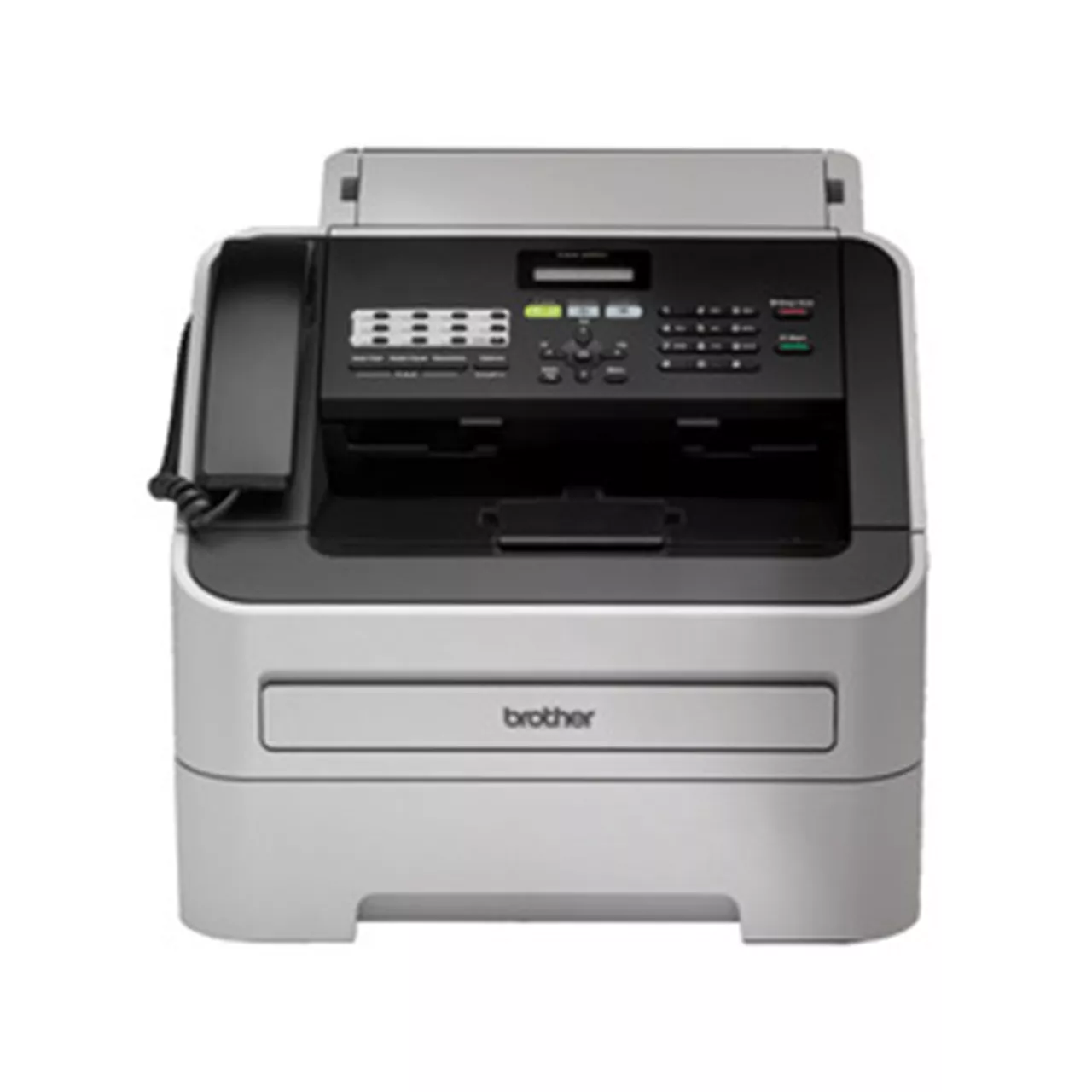 Fax Machine FAX-2950