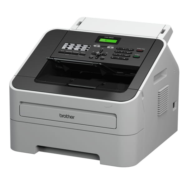 FAX-2950 Fax Machine | Brother Gulf, Middle East & Africa