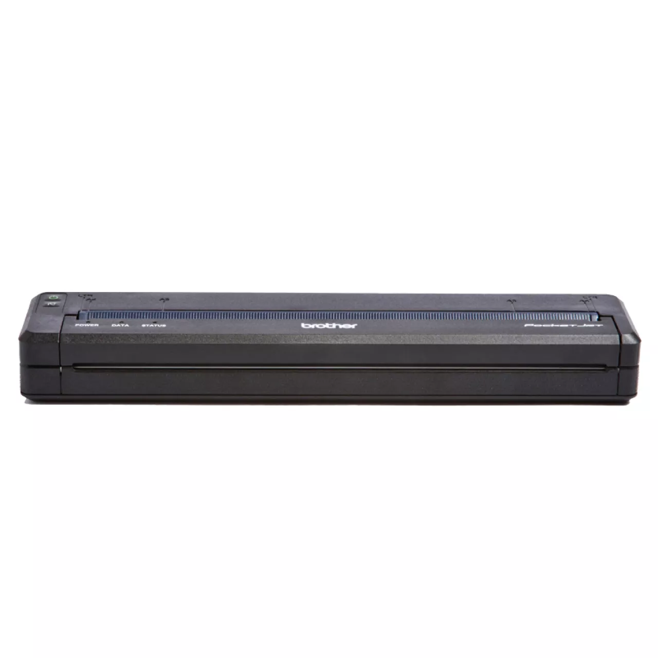 Brother Portable Thermal Printer PJ-722 Front view