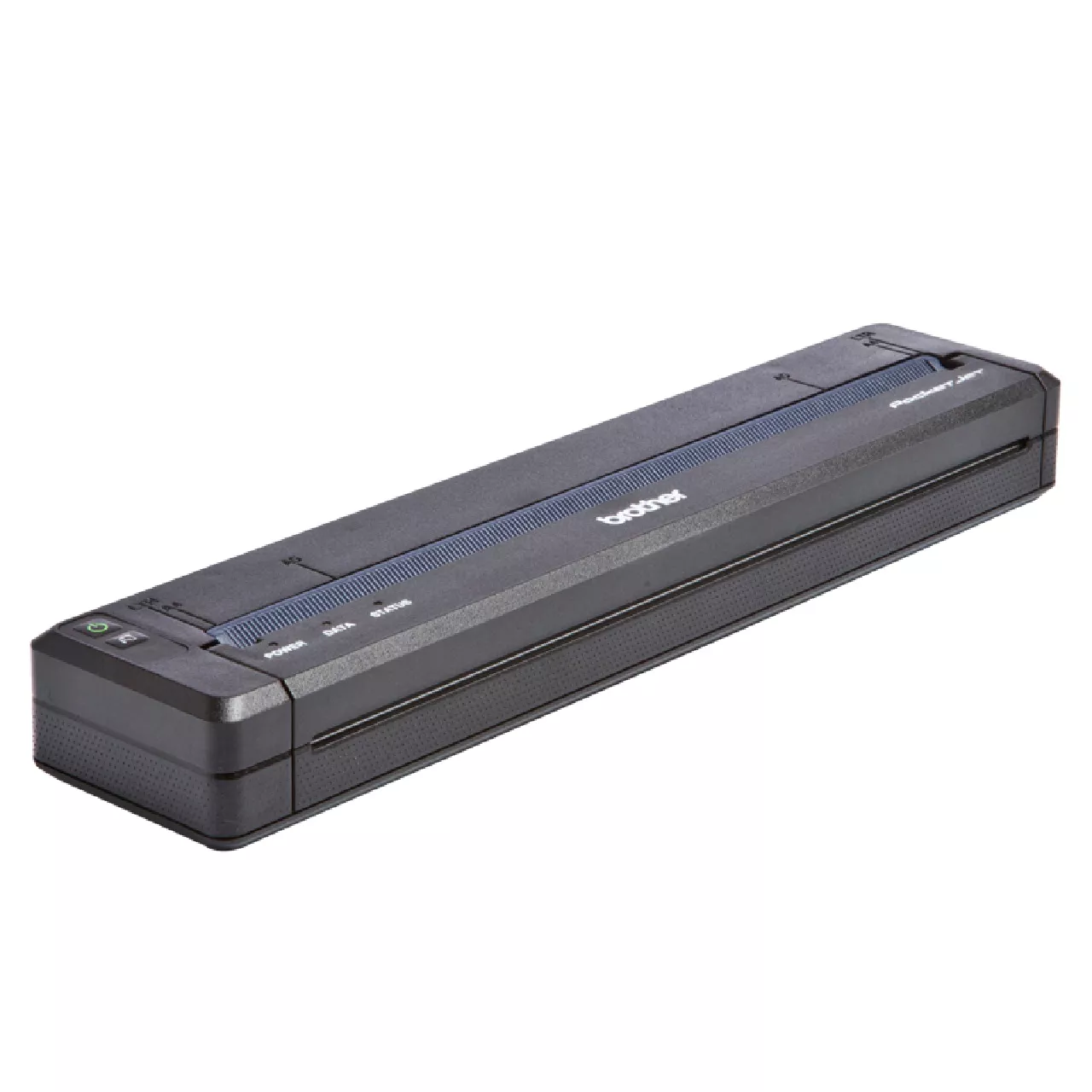 Brother Portable Thermal Printer PJ-722 Right side view