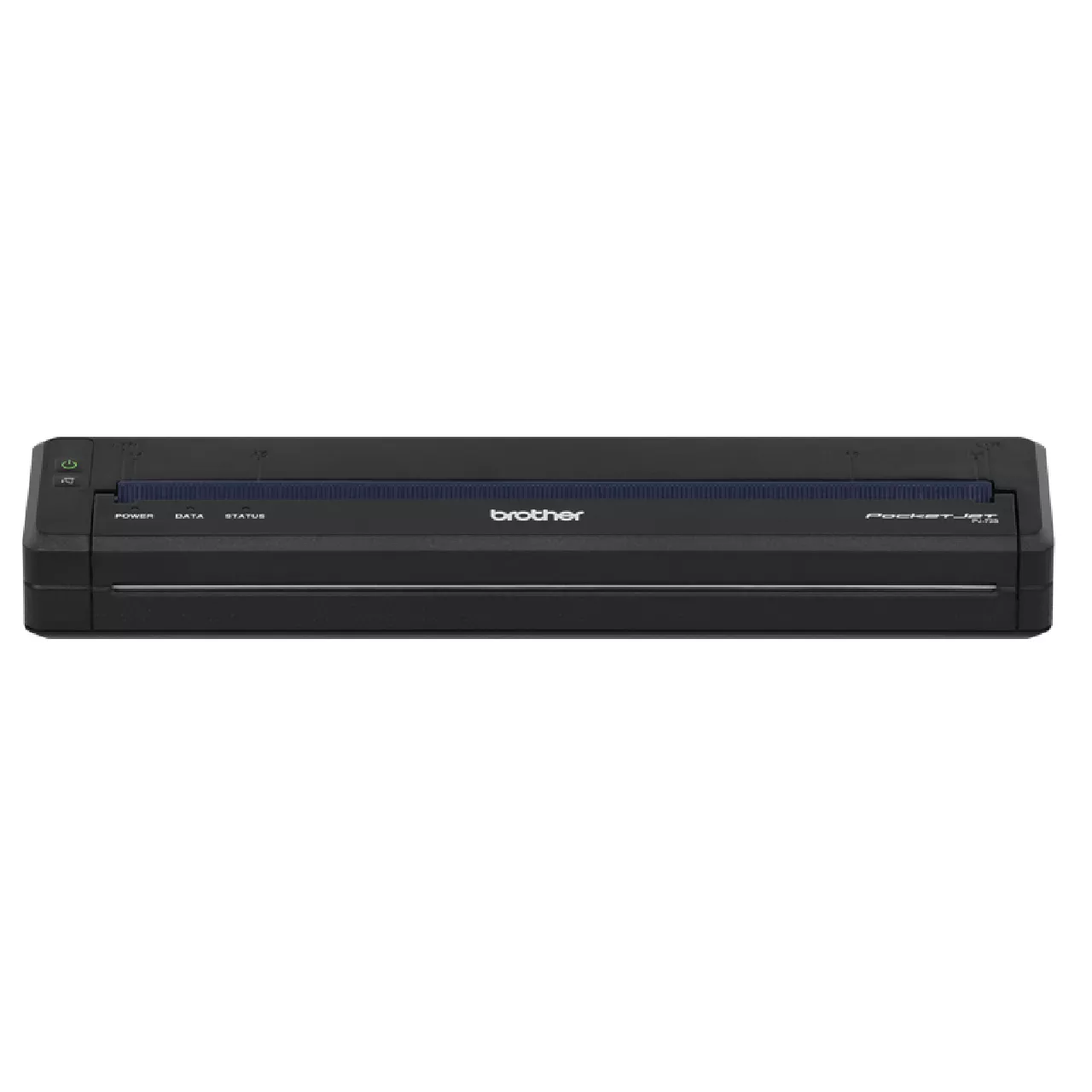 Brother Portable Thermal Printer PJ-723 Front view
