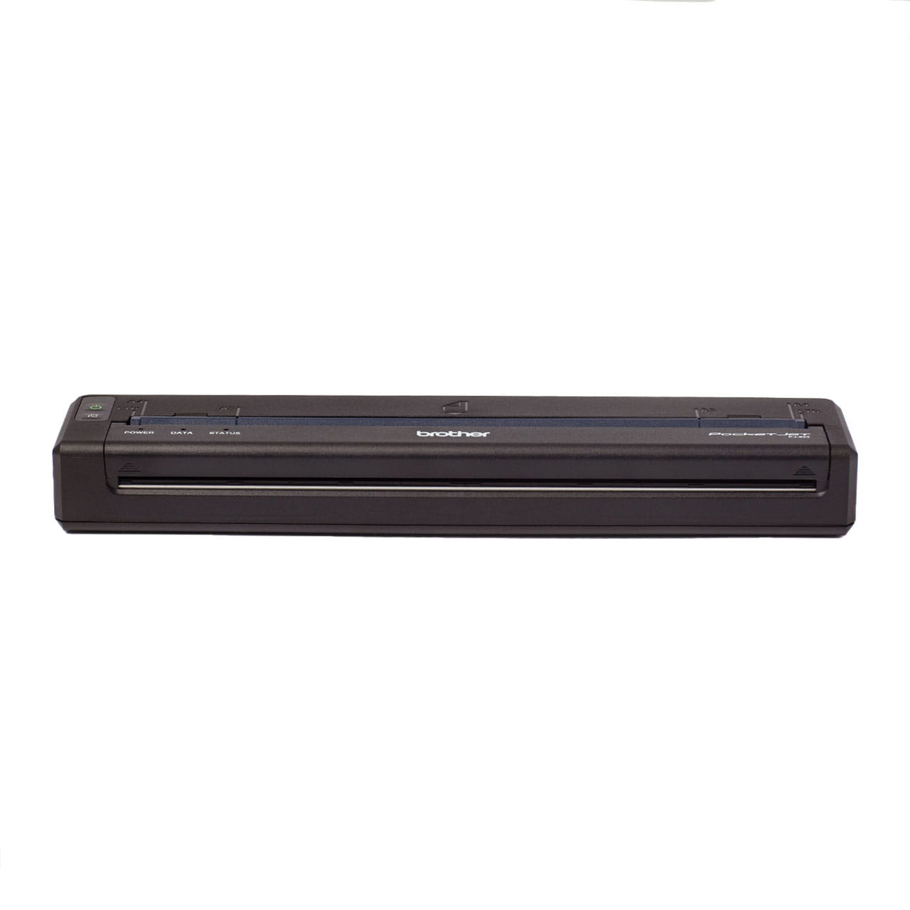 PJ-822 Portable Thermal Printer