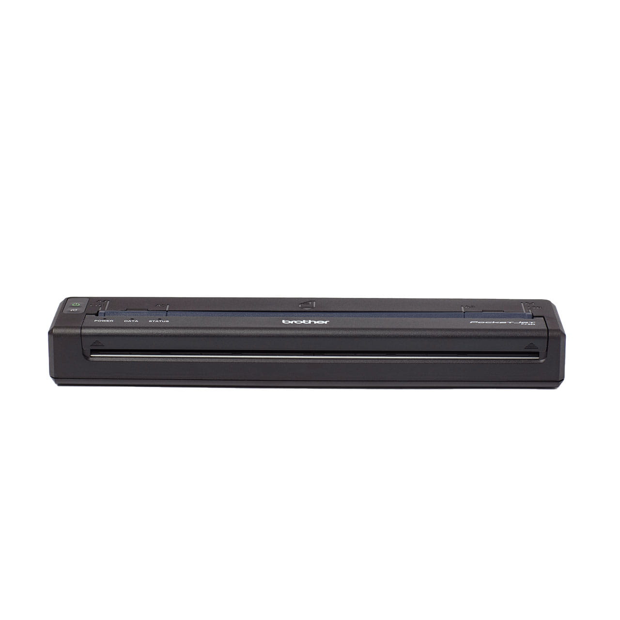 Brother PocketJet PJ-723 本体 PJ-723 | モバイルプリンター | ブラザー