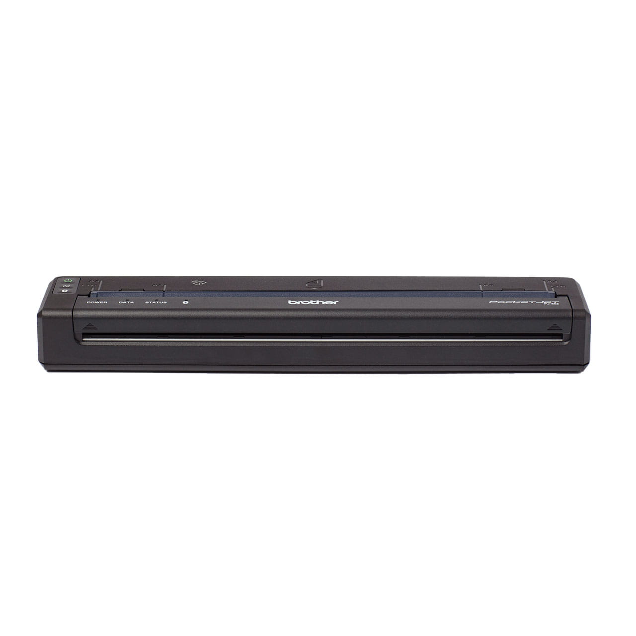 PJ-763 Portable Thermal Printer | Brother Gulf, Middle East PJ-763 Portable Thermal Printer | Brother Gulf, Middle East