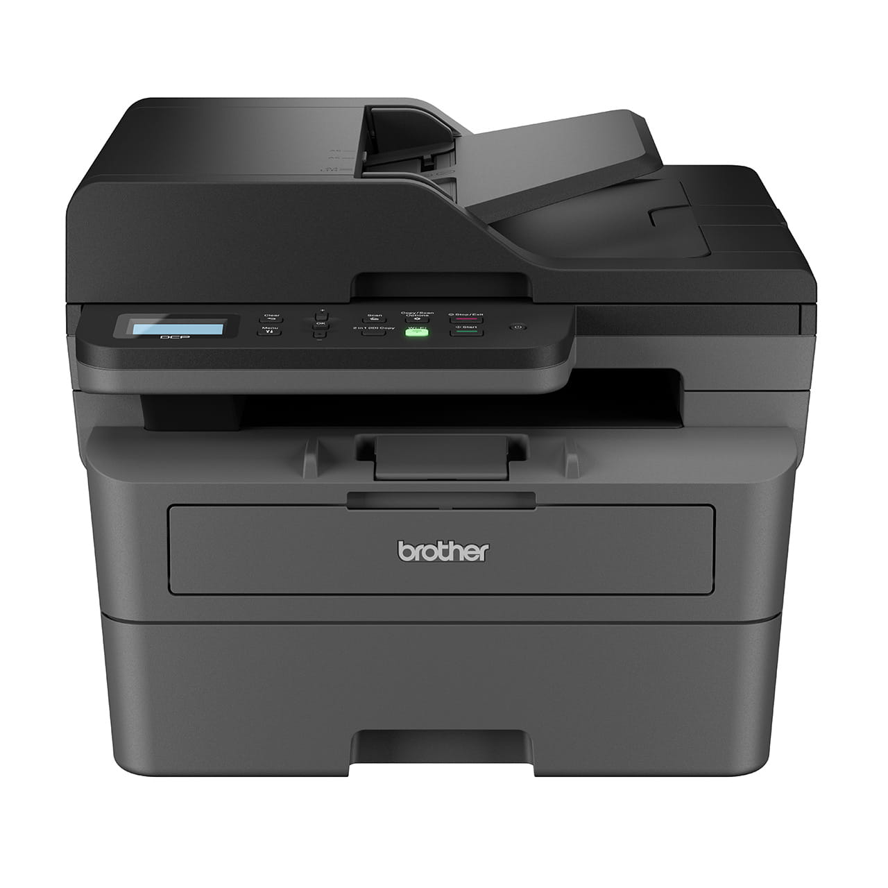 DCP-L2640DW Mono Laser Printer