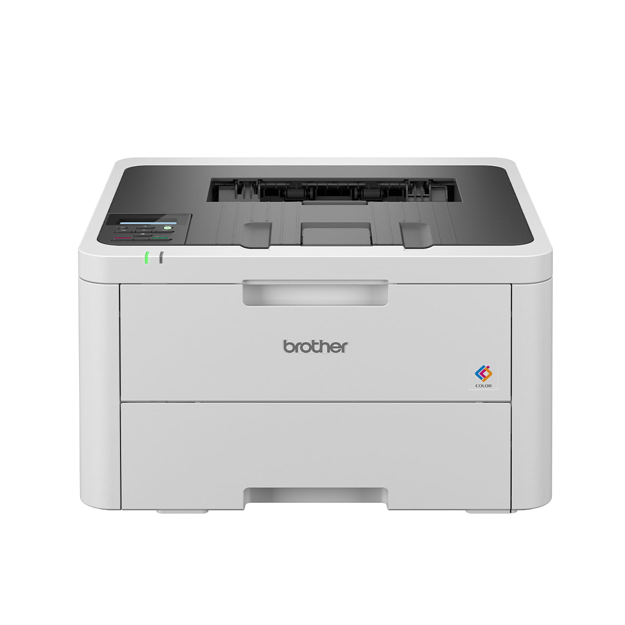 HL-L3220CW
