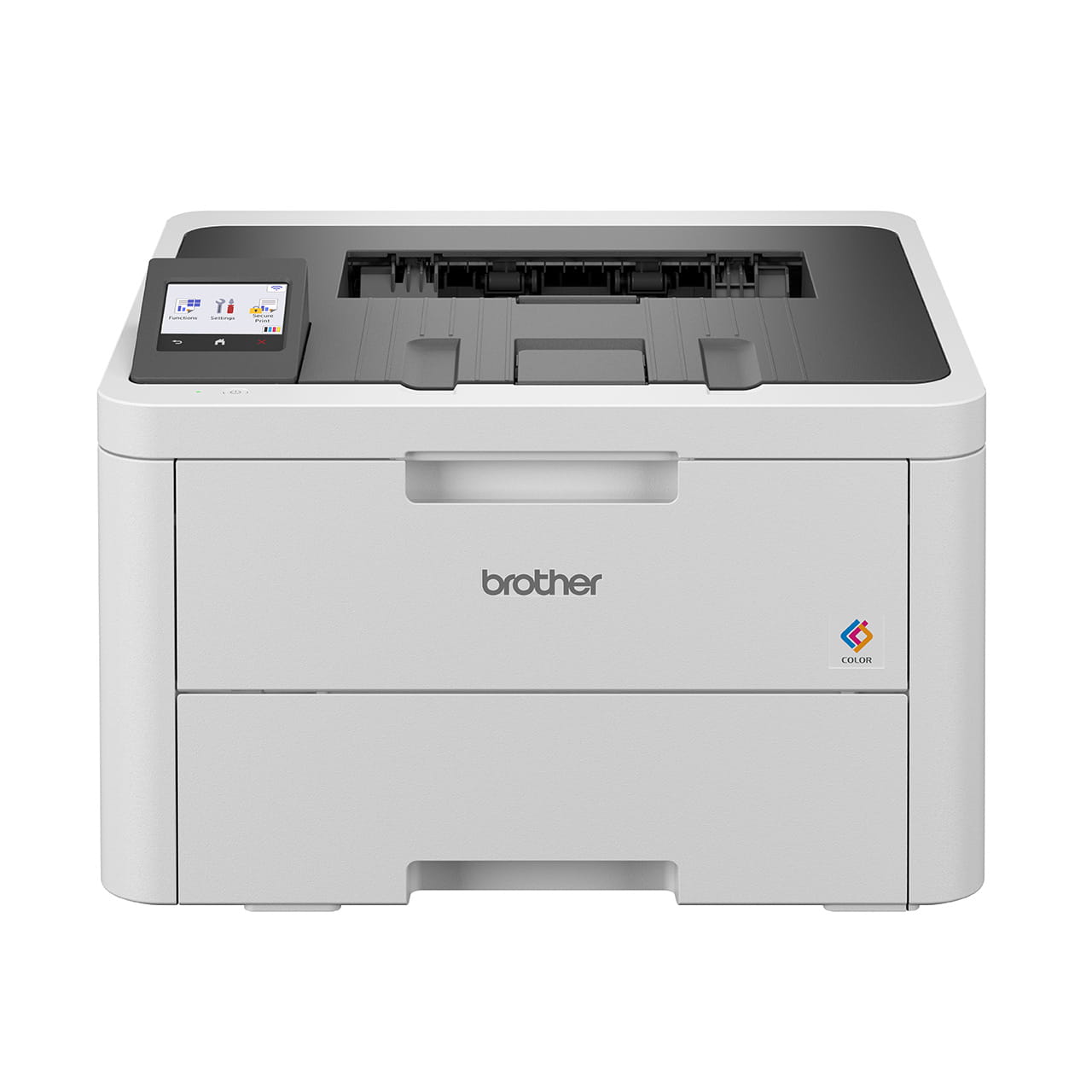 HL-L3280CDW Color Laser Printer