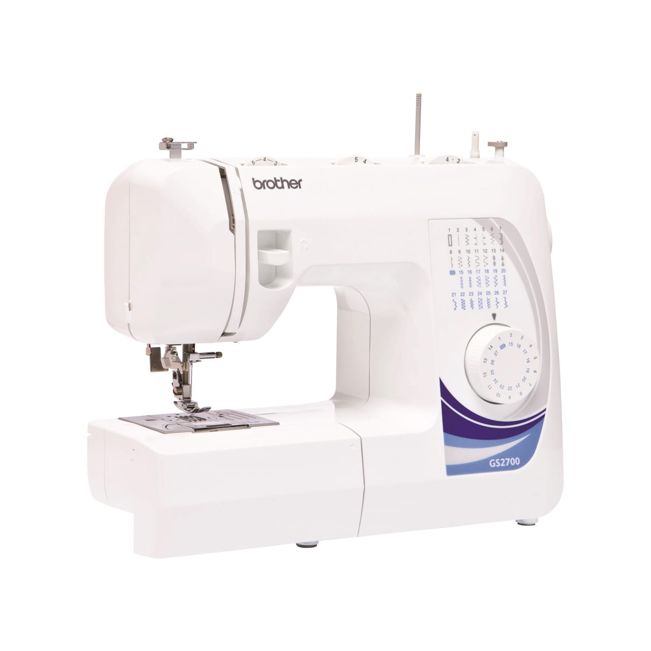 Brother GS2700