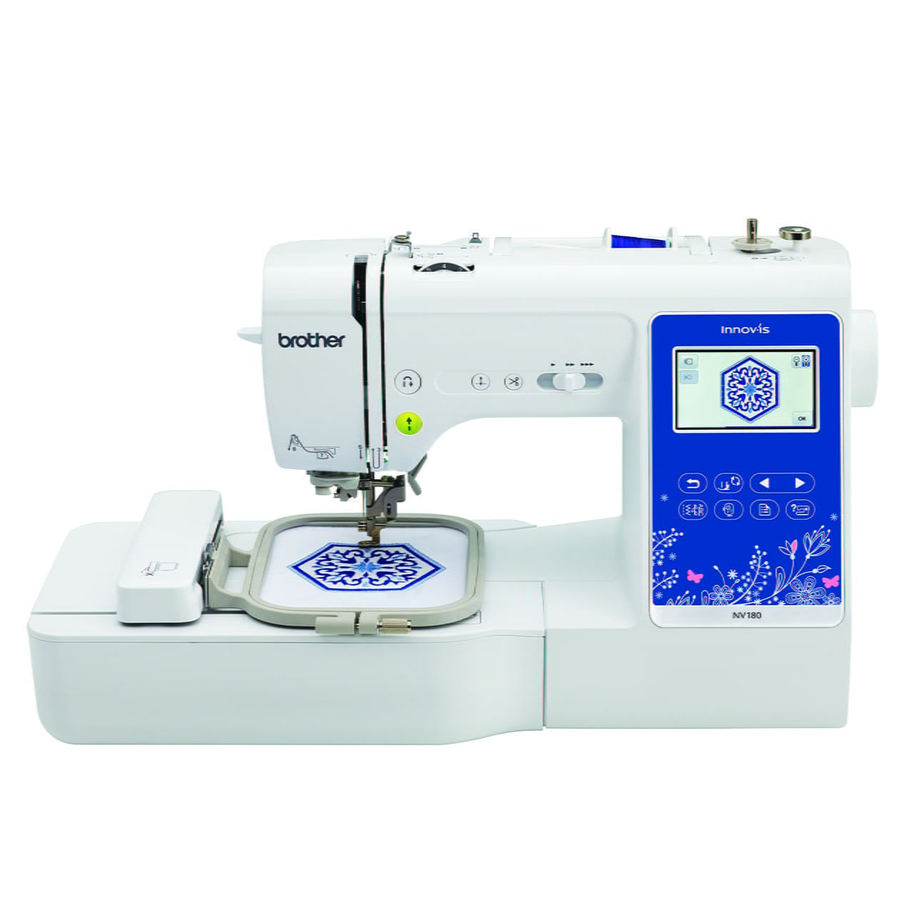 sewing-machine-NV180-F