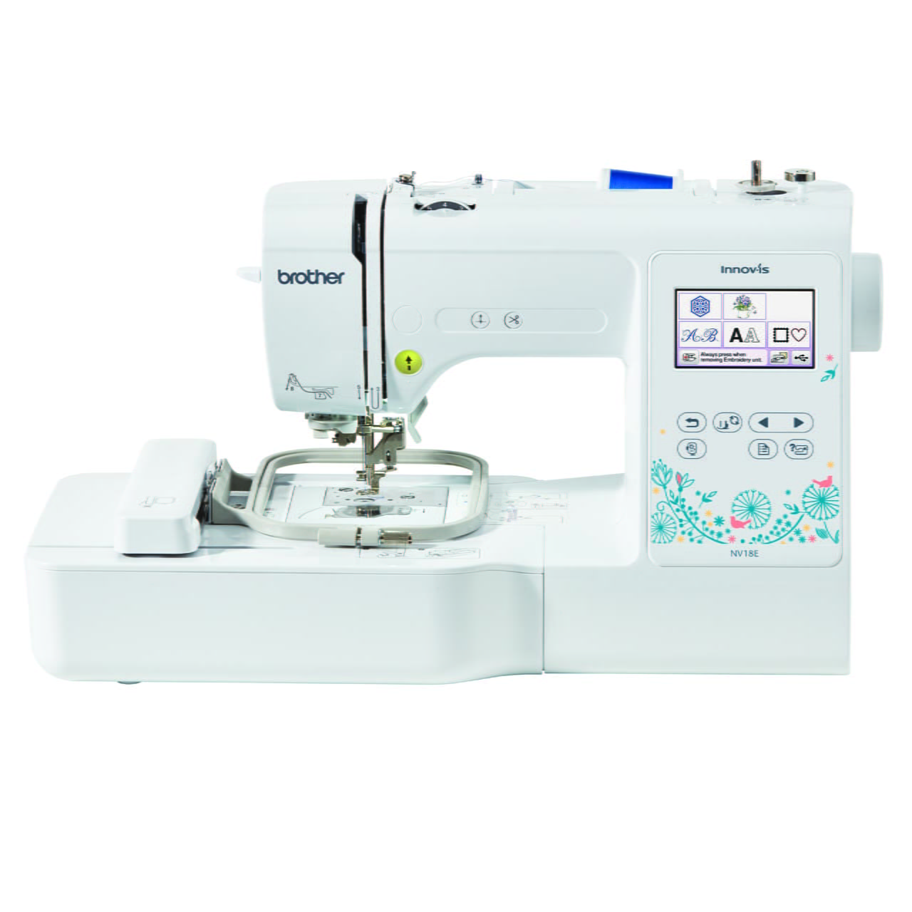 sewing-machine-NV18E-F