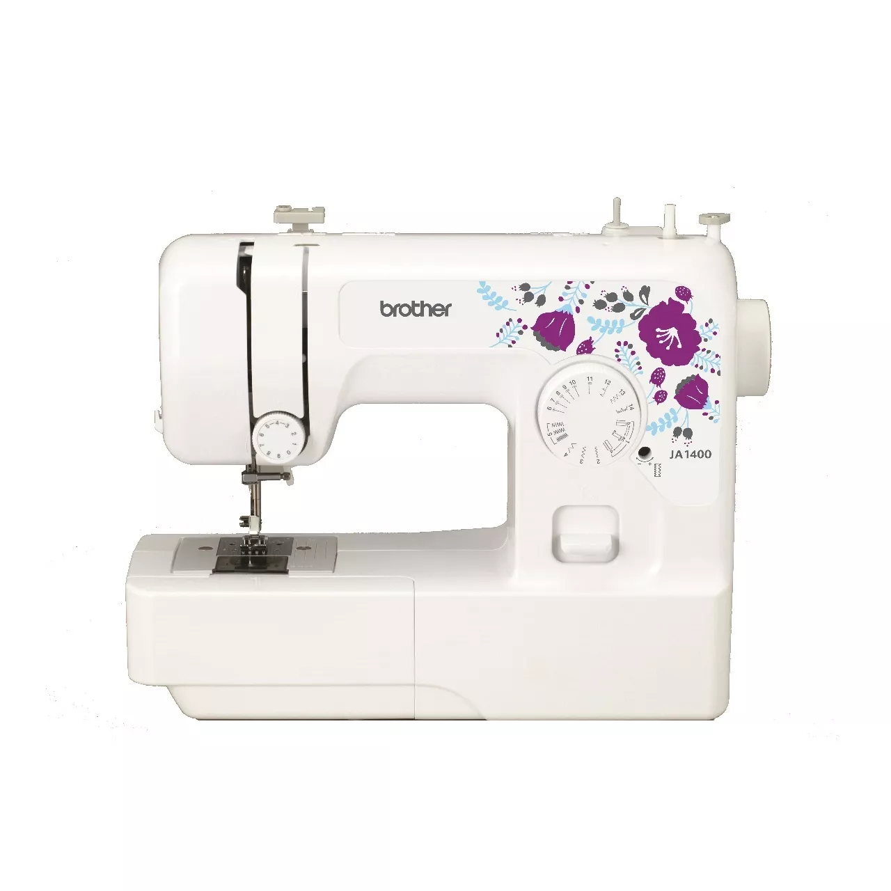 JA1400 Sewing Machine